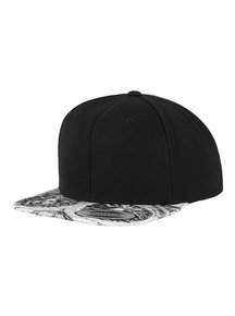 Yupoong Special Sun King Baseball-Cap