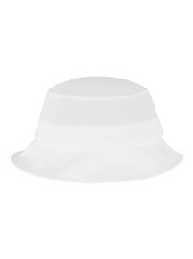 Flexfit Buckets Hats Germany - different from colors in Shop Online
