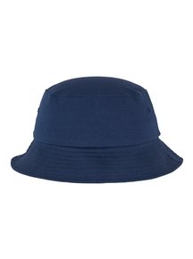 from Flexfit Hats - different Buckets Germany Shop colors in Online