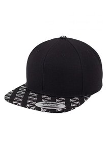 Yupoong Horus Eye Baseball-Cap