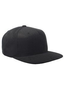 Yupoong Classic Unicolor Baseball-Cap