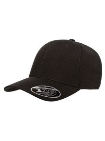 Flexfit 110P One Ten Cool & Dry Baseball-Cap