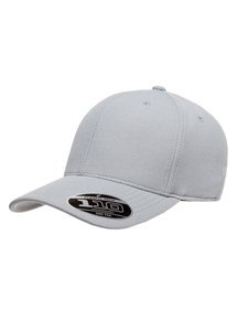 Flexfit 110P One Ten Cool & Dry Baseball-Cap