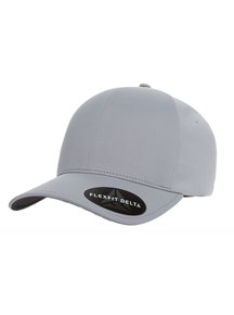 Flexfit Delta Baseball-Cap