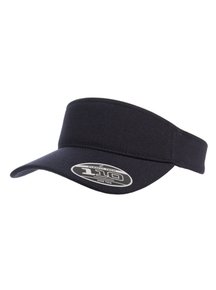 Flexfit Visor Baseball-Cap