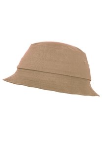 Flexfit Basic Baseball-Cap