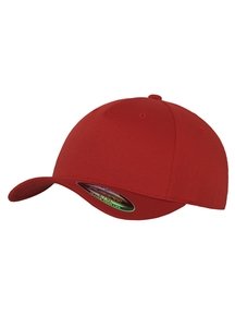 Flexfit Classic 5 Panel Baseball-Cap