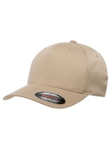 Flexfit Classic 5 Panel Baseball-Cap