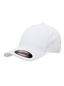 Flexfit Classic 5 Panel Baseball-Cap