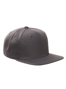 Yupoong Classic Unicolor Baseball-Cap