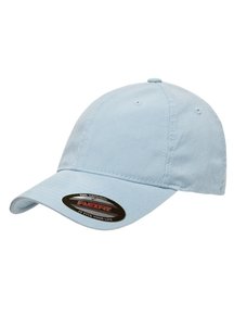 and sizes Baseball - colors all Shop in Caps Washed Flexfit Vintage Online