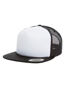 Yupoong Foam Baseball-Cap