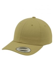 Hats Yellow Baseball Flexfit in our in Flexfit Yellow See Baseball Caps -