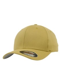 Flexfit Classic Baseball-Cap