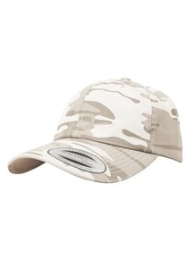 Flexfit Flexfit Baseball Caps in Baseball See Army in our - Army Hats