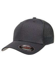 Flexfit Mesh Trucker Baseball-Cap