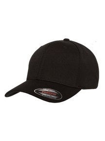 Flexfit Cool & Dry Sport Baseball-Cap