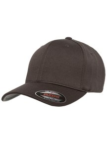 Flexfit Baseball Caps See our in in - Flexfit Gray Baseball Gray Hats