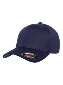 Flexfit Cool & Dry Sport Baseball-Cap