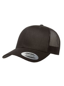 Yupoong Retro Baseball-Cap