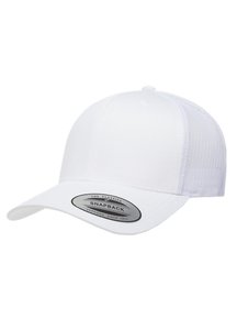 Yupoong Retro Baseball-Cap