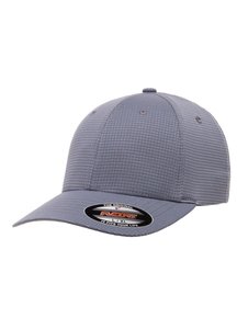 Flexfit HYDRO-GRID Stretch Baseball Caps in sizes colors and all
