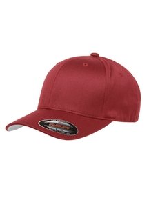 Flexfit Classic Baseball-Cap