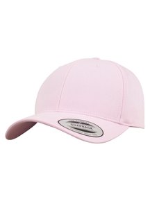 - Store Yupoong at Cap Curved - the Super Flexfit/Yupoong Classic 7706 Snapback