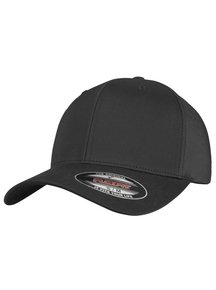 Flexfit Perforated Cap Baseball-Cap