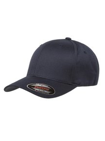 Flexfit Classic Baseball-Cap