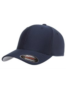 Flexfit Cool & Dry Tricot Baseball-Cap