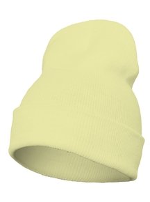 Beanies - at - the Super Store Flexfit/Yupoong