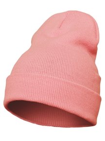 Store Flexfit/Yupoong at - Beanies the - Super