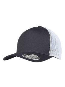 Flexfit 110T Baseball-Cap