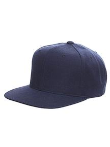 Yupoong ORGANIC Classic Baseball-Cap