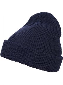 Beanies - at - Super Store Flexfit/Yupoong the