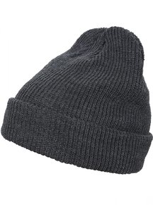 Super - Beanies at - the Store Flexfit/Yupoong