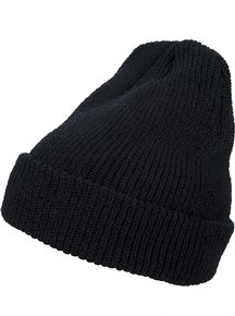 Store at the Flexfit/Yupoong Beanies - Super -