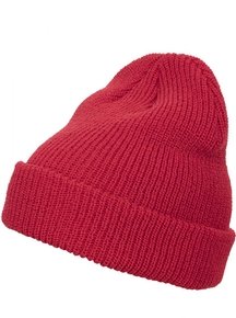 at Beanies Super Flexfit/Yupoong - - the Store
