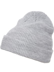 Flexfit/Yupoong Beanies at Super the - - Store