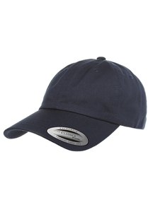 Yupoong Low Profile Organic at Cotton Store the 6245OC Cap Flexfit/Yupoong