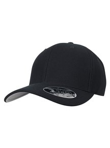 Flexfit 110VH One Ten Hybrid Baseball-Cap