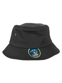 Flexfit Nylon Baseball-Cap