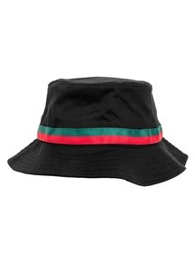 Flexfit Buckets from Germany Shop different colors - Online in Hats