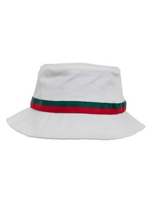 colors Buckets Germany Shop Online from - Flexfit in different Hats