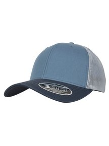 Flexfit 110T Baseball-Cap