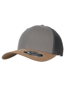 Flexfit 110T Baseball-Cap