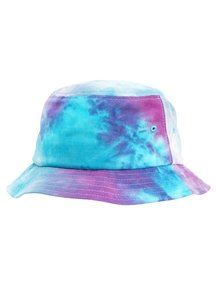 from colors Buckets Shop Germany different Hats Flexfit in Online -