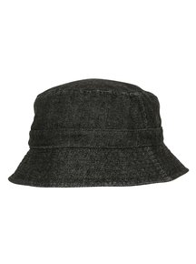 Flexfit Denim Baseball-Cap