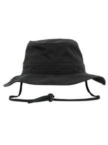 Flexfit Buckets Hats in Online different from colors Germany Shop 